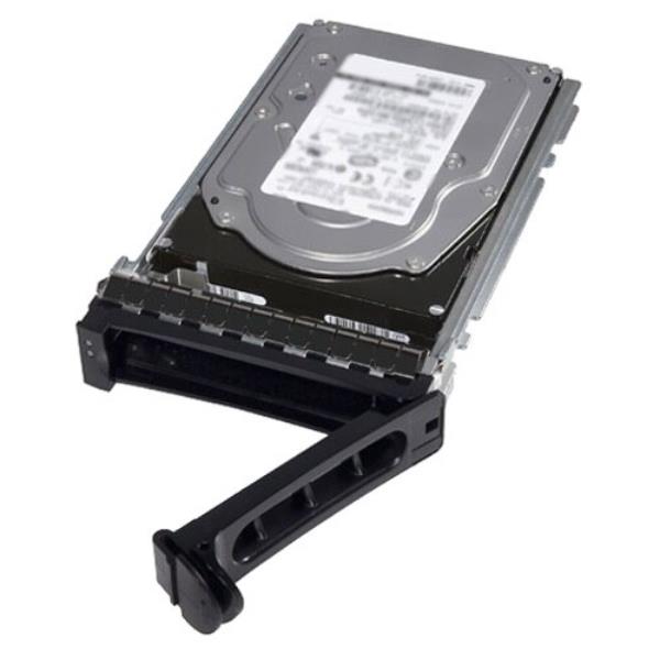 Dell 480GB SATA 345 BGVP